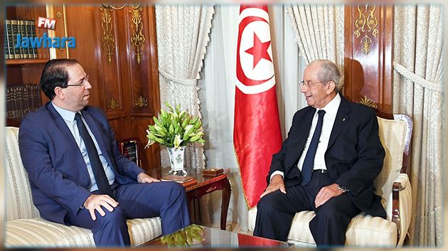 Conseil ministériel la semaine prochaine sur les prochaines élections