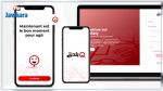 Lancement de la plateforme Baladiaty.tn