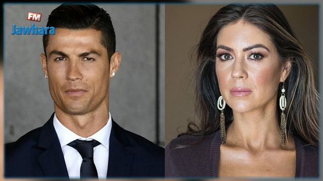 Cristiano Ronaldo aurait reconnu avoir payé la femme qui l'accuse de viol