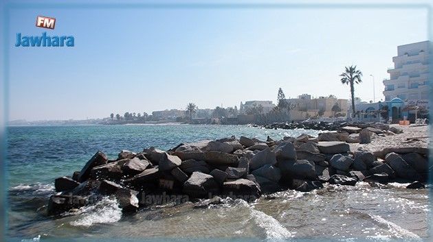 La météo de ce mardi 27 août 2019