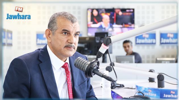 Mohamed Hechmi Hamdi : Je cherche à obtenir la majorité parlementaire pour éviter le scénario britannique