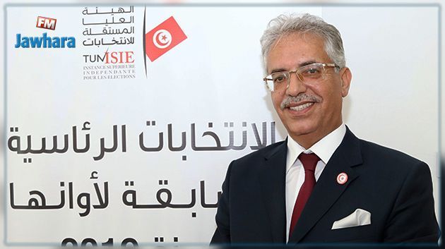 Omar Mansour : La réforme du régime politique est une priorité