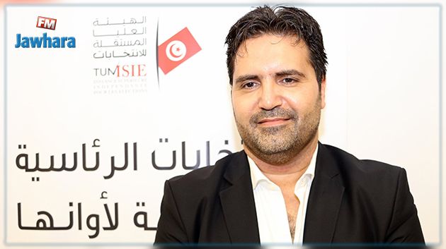 Présidentielle 2019 : Biographie de Hatem Boulabiar