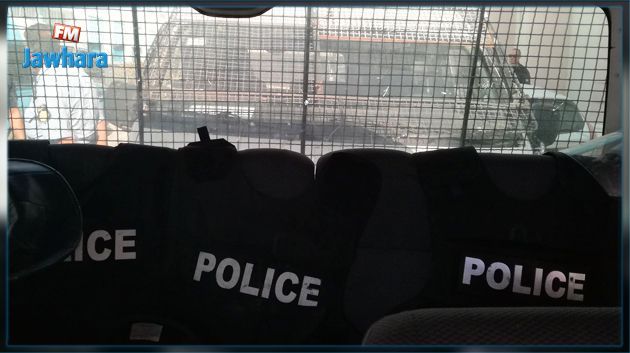 Terrorisme : Une femme arrêtée à Kalâa Seghira