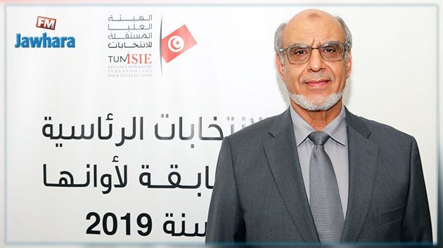 Hamadi Jebali : Unir le peuple tunisien et promouvoir l'économie, parmi mes priorités