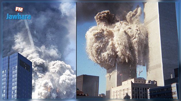11 Septembre : Les Etats-Unis vont révéler le nom d'un suspect saoudien
