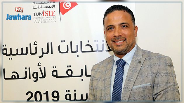 Seif Eddine Makhlouf : Le peuple tunisien n'a pas encore livré la bataille de l'indépendance