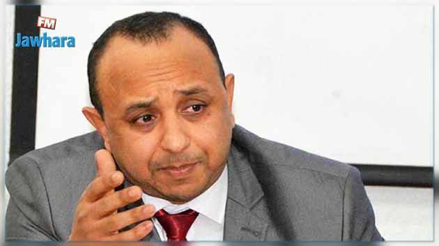 Attaque au couteau à Bizerte : Le pôle judiciaire ‎antiterroriste saisi