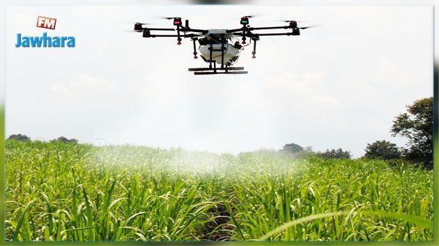 SIAMAP 2019 : L'agriculteur tunisien est devenu exportateur de technologie