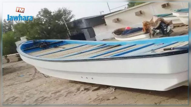 Sousse : Mise en échec d'une tentative d'immigration clandestine