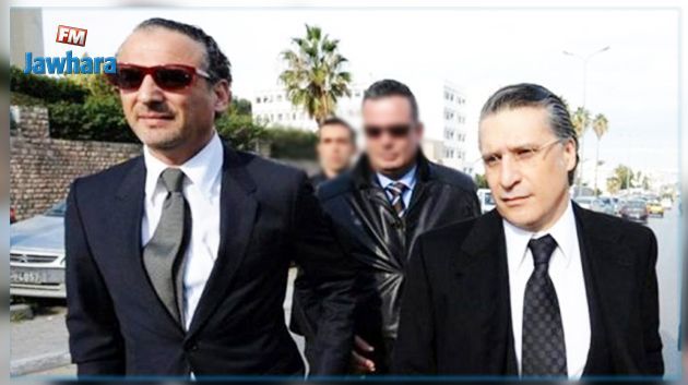 Affaire Nabil Karoui: Une source au ministère de la justice affirme la régularité des procédures