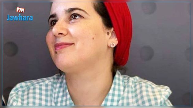Maroc : La journaliste Hajar Raissouni condamnée à un an de prison ferme pour « avortement illégal »
