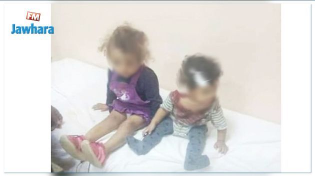 Du nouveau dans l'affaire des deux enfants agressés à Enfidha