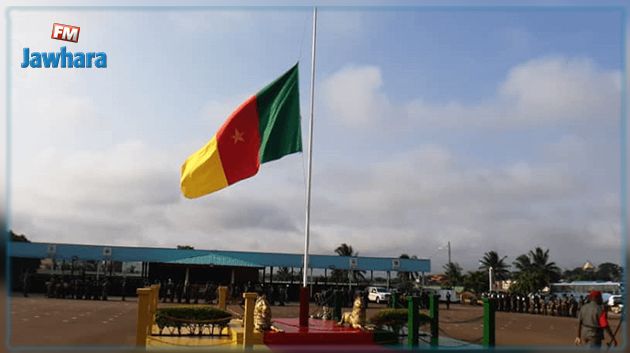 Cameroun : Deuil national en mémoire des 43 victimes de l'éboulement