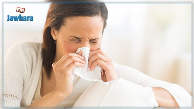 Grippe saisonnière : Les recommandations du ministère de la Santé 