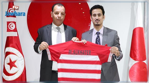 Ooredoo et le Club Africain : Un renouvellement de l’engagement gagnant-gagnant