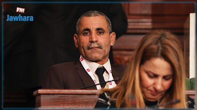 Fayçal Tebini : Je ne voterai pas pour Ghannouchi