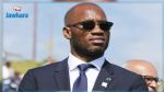 Didier Drogba candidat à la présidence de la Fédération de Côte d'Ivoire