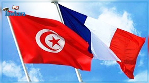 Une délégation d’entreprises françaises spécialisées dans les technologies de l’eau et de l’assainissement en mission en Tunisie