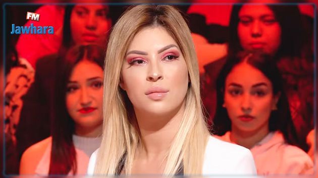 Accusée d'incitation au meurtre d'Adem Boulifa : Mariem Dabbegh répond