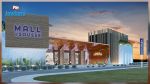 Ouverture officielle de Mall of Sousse
