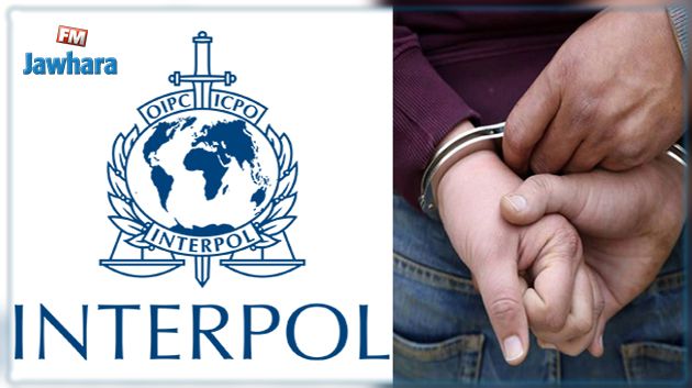 Ben Arous : Arrestation d'un individu recherché par l'Interpol