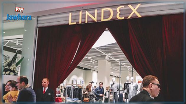 Lindex Tunisie poursuit son développement