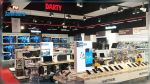 Fnac Darty ouvre deux nouveaux magasins à Sousse