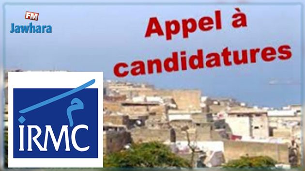 IRMC : Appel à candidatures pour des bourses de recherche de moyenne durée en 2020