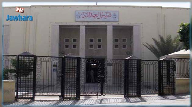 Sousse : Mandat de dépôt en prison contre une mère ayant