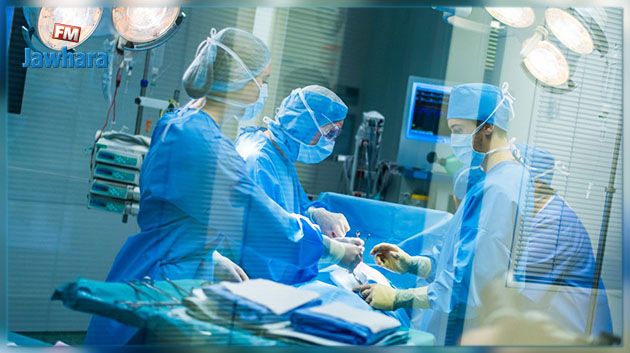 Oncologie - L’institut Salah Azaiz se dote d'un robot chirurgical : Une première en Afrique