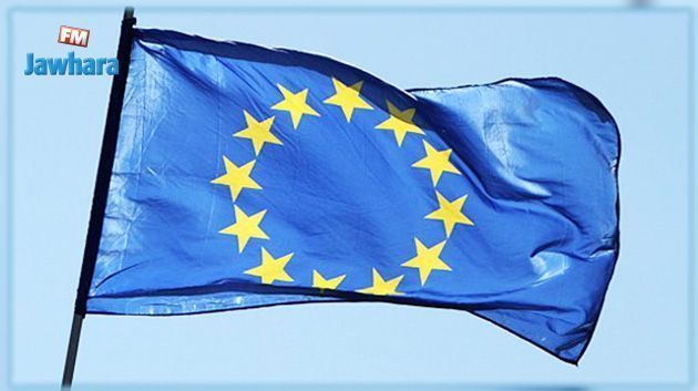 L'UE octroie 297 millions d'euros en faveur des réfugiés et des communautés d'accueil en Jordanie et au Liban