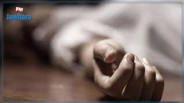 Jemmal : Mort suspecte d'une jeune fille