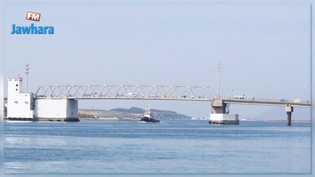 Pont de Bizerte : L’appel d’offres international sera lancé entre le 8 et 15 janvier 2020