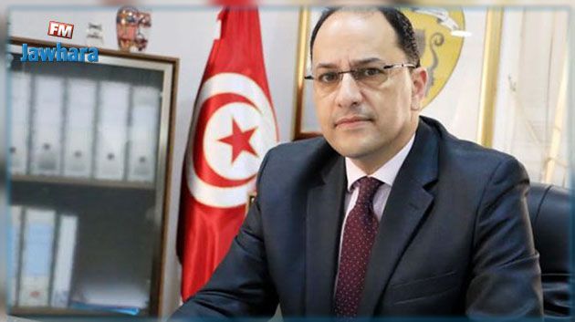 Le ministre de l'Enseignement supérieur démissionne de son poste