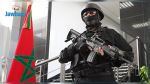 Maroc : Arrestation d’un extrémiste qui planifiait un attentat-suicide