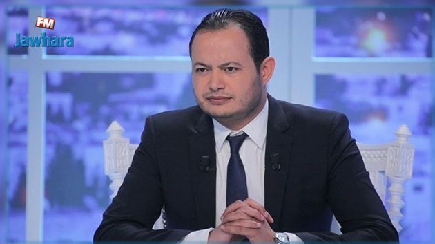 Samir El Wafi : Ma décision sera décisive et je l’annoncerai demain après réflexion …