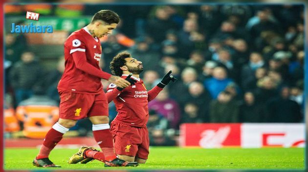 Mondial des clubs : Liverpool rejoint Flamengo en finale