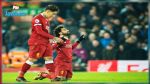 Mondial des clubs : Liverpool rejoint Flamengo en finale 