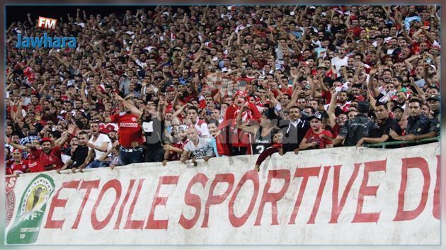 Foot-Etoile du Sahel: La blessure de Darwin Gonzalez est loin d'être grave