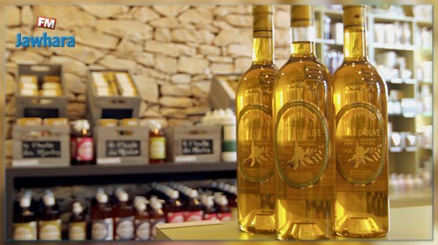 Ezzar appelle à l’ouverture d’une enquête concernant les prix de vente de l’huile d’olive à l’international