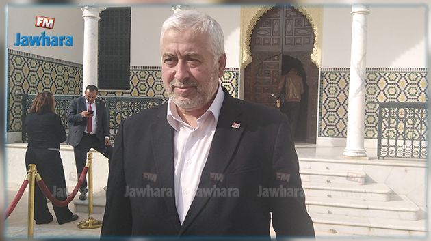 Le président de l'UTAP révèle le contenu de sa rencontre avec Habib Jemli 