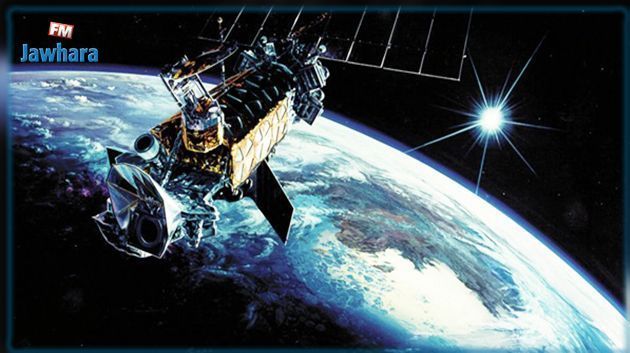 Pour la 3ème fois, l’Inde va retenter d’atteindre le pôle Sud de la Lune cette année