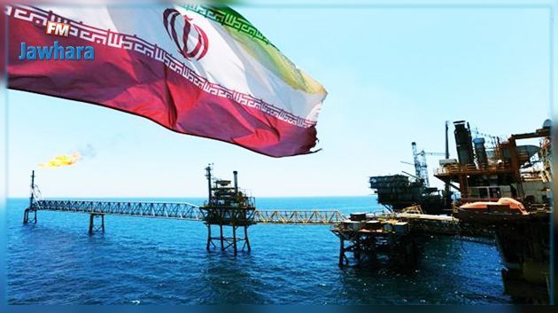 Nucléaire: La coopération de l'Iran avec l'AIEA se poursuivra comme avant