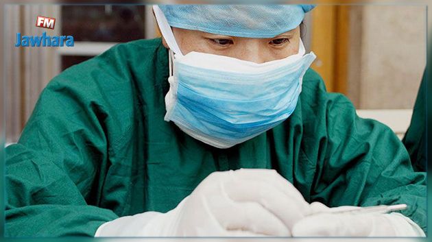 Chine : Un mystérieux virus fait trembler l'Asie