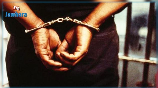 Monastir : Arrestation d'un takfiriste condamné à 3 ans de prison