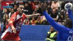 Hand - CAN 2020 - Deuxième tour : Programme de ce lundi