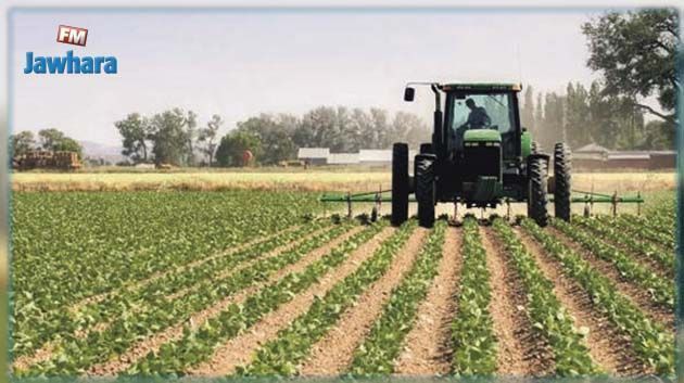 L'UTAP s’inquiète quant à la dégradation de la situation des filières agricoles