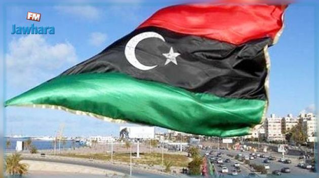 Algérie : Coup d’envoi de 100 tonnes d’aides humanitaires au profit des libyens 