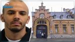 Évadé de la prison de Turnhout, il envoie une carte postale à l’administration pénitentiaire